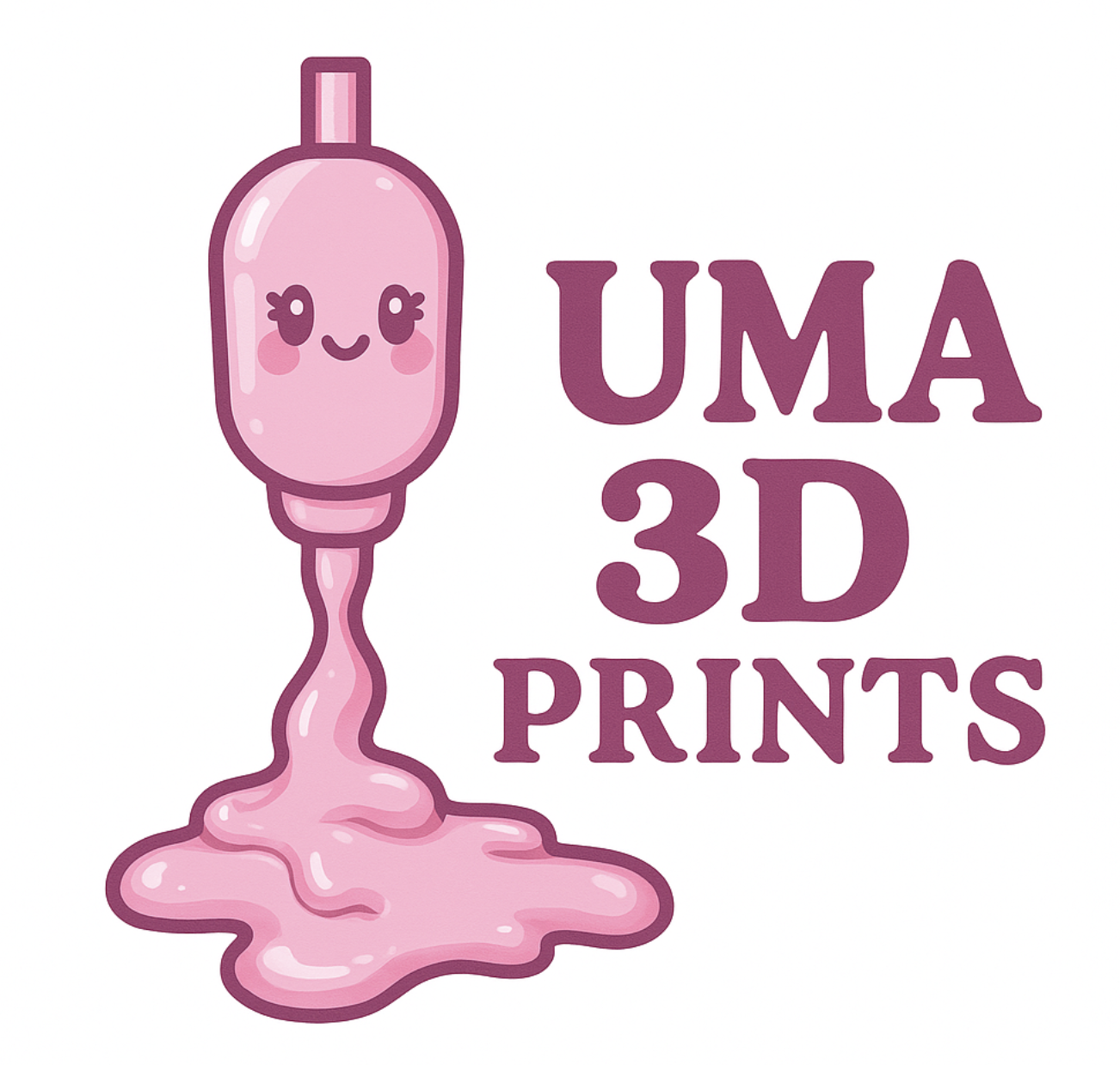 UMA Logo
